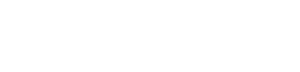 Logotipo-EVOLUÇÃO-URBANISMO-BRANCO